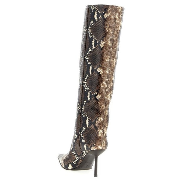 Le Silla Bella Boots - NWT - Picture 3 of 4
